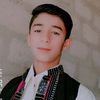 tayyabbaloch5558