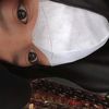 zeyyyy_lyyyyy17
