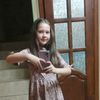 7_ylichka_7