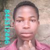 user5742063365920