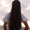 wi__jdan_3