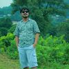 ozahid.sarkar