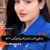 fahaeem39