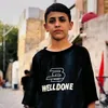 عبادي_💜🥲