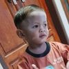 unsi.wong.ladax