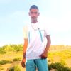 user713119668432