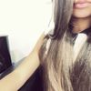 tia.rayan6