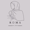 ROMA HIJAB