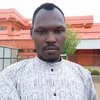 user9196225441356