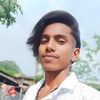 pradeepkumarprade391