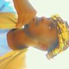 user3804711800475
