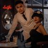 YAW & HNIN ( Official )