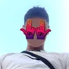elvis_33_