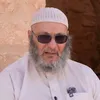 ka_kmll