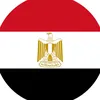 mahmoud.aljarhi00