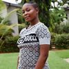 mercyaddae25