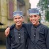 aminhosen299