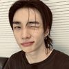 amoahyunjin199