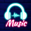 mmusicremix123