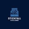 Stickfallchallenge