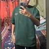 usercop95
