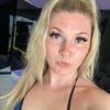 dellamay99