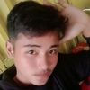 glang.story