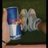 user4415619519608