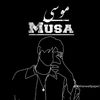 moussa60050