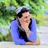 hayat.ullah030211