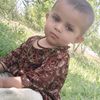 muhammad.alam4072