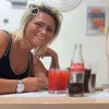 titidadasasa