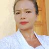 mamawidia76