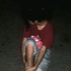 khooshe.hashemi