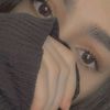 my.shmok