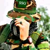 sajjadkhani293
