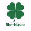 rubennguessiele