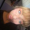 sandy_sevz