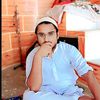 muhammedrehan75