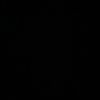 iovj3