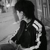 justforyouuwq