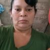 mariana.alfaro71