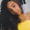 lu.luaa_
