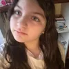 the_sofia08