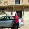 mouhamd.amin140