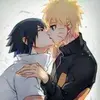 59sasunaru_sakuhina