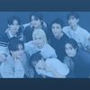 stay_ot8_8