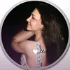 she.luhfyxz