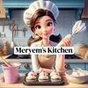 meryems.kitcheen