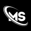 m_s_music04